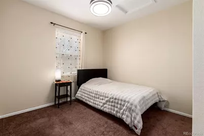 25876 E Maple Place, Aurora, CO 80018 - Photo 14