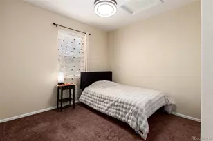 25876 E Maple Pl, Aurora, CO 80018 - Photo 14