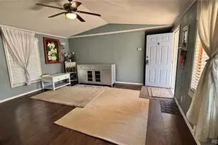 85 Sunflower Rd, Colorado Springs, CO 80907 - Photo 20