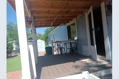 85 Sunflower Road, Colorado Springs, CO 80907 - Photo 6