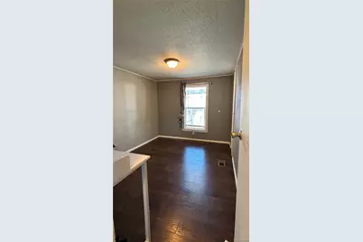 85 Sunflower Road, Colorado Springs, CO 80907 - Photo 10