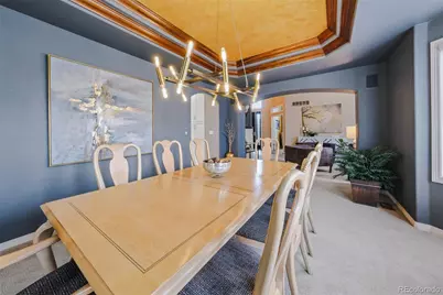 11002 Puma Cliff, Lone Tree, CO 80124 - Photo 6