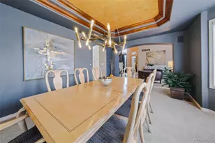 11002 Puma Cliff, Lone Tree, CO 80124 - Photo 6