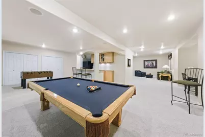 11002 Puma Cliff, Lone Tree, CO 80124 - Photo 28