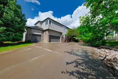 11002 Puma Cliff, Lone Tree, CO 80124 - Photo 44