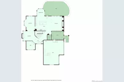 11002 Puma Cliff, Lone Tree, CO 80124 - Photo 48