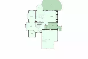 11002 Puma Cliff, Lone Tree, CO 80124 - Photo 48