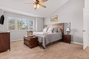 10370 Longleaf Dr, Parker, CO 80134 - Photo 20