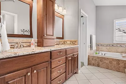 10370 Longleaf Drive, Parker, CO 80134 - Photo 22