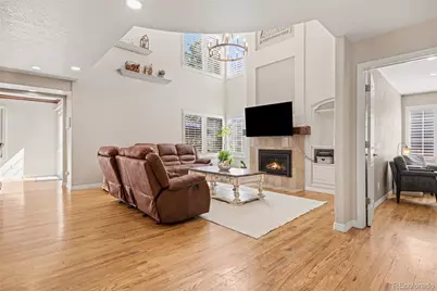 10370 Longleaf Drive, Parker, CO 80134 - Photo 14
