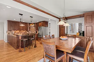 10370 Longleaf Dr, Parker, CO 80134 - Photo 12