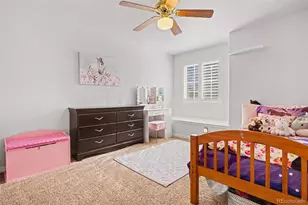 10370 Longleaf Dr, Parker, CO 80134 - Photo 28