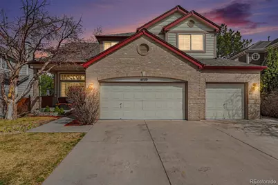 10370 Longleaf Drive, Parker, CO 80134 - Photo 38