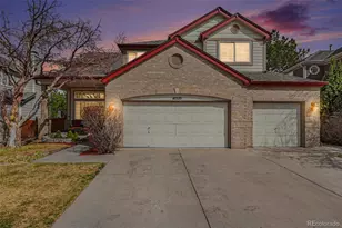 10370 Longleaf Dr, Parker, CO 80134 - Photo 38