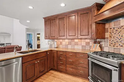 10370 Longleaf Drive, Parker, CO 80134 - Photo 8