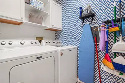 10370 Longleaf Drive, Parker, CO 80134 - Photo 34