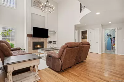 10370 Longleaf Drive, Parker, CO 80134 - Photo 16