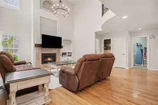 10370 Longleaf Dr, Parker, CO 80134 - Photo 16