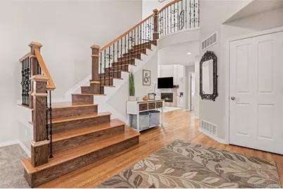 10370 Longleaf Drive, Parker, CO 80134 - Photo 2