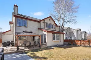 10370 Longleaf Dr, Parker, CO 80134 - Photo 36