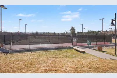 10370 Longleaf Drive, Parker, CO 80134 - Photo 40