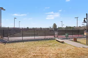 10370 Longleaf Dr, Parker, CO 80134 - Photo 40