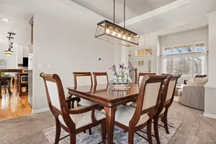 10370 Longleaf Dr, Parker, CO 80134 - Photo 6