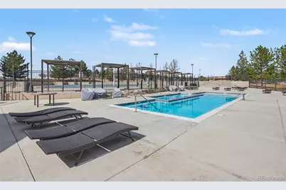 10370 Longleaf Drive, Parker, CO 80134 - Photo 44