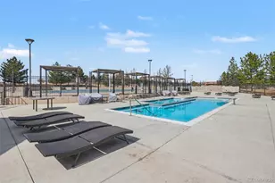 10370 Longleaf Dr, Parker, CO 80134 - Photo 44