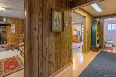 90 Gcr 4945, Grand Lake, CO 80447 - Photo 20