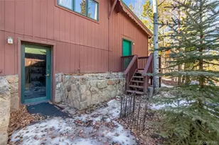 90 Gcr 4945, Grand Lake, CO 80447 - Photo 36