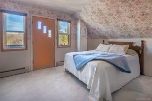 90 Gcr 4945, Grand Lake, CO 80447 - Photo 16