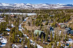 90 Gcr 4945, Grand Lake, CO 80447 - Photo 38