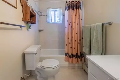 90 Gcr 4945, Grand Lake, CO 80447 - Photo 14