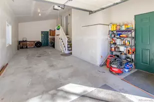 90 Gcr 4945, Grand Lake, CO 80447 - Photo 32