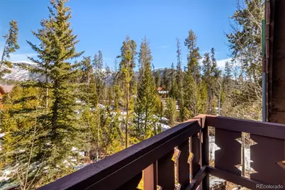 90 Gcr 4945, Grand Lake, CO 80447 - Photo 34