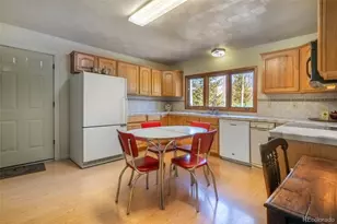 90 Gcr 4945, Grand Lake, CO 80447 - Photo 10