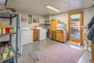 90 Gcr 4945, Grand Lake, CO 80447 - Photo 26