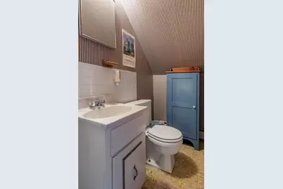 90 Gcr 4945, Grand Lake, CO 80447 - Photo 18