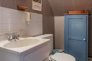 90 Gcr 4945, Grand Lake, CO 80447 - Photo 18