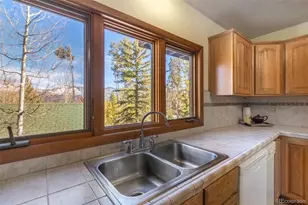 90 Gcr 4945, Grand Lake, CO 80447 - Photo 8