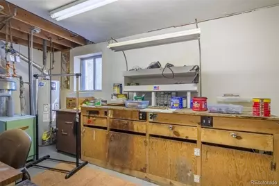 90 Gcr 4945, Grand Lake, CO 80447 - Photo 30