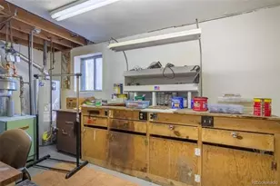 90 Gcr 4945, Grand Lake, CO 80447 - Photo 30