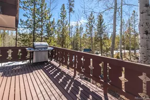 90 Gcr 4945, Grand Lake, CO 80447 - Photo 2