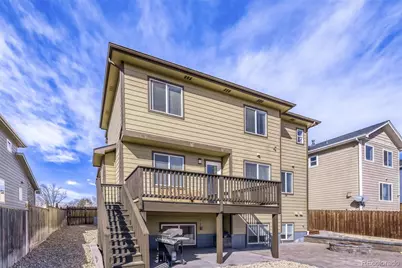 9330 Yucca Way, Thornton, CO 80229 - Photo 20