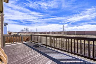 9330 Yucca Way, Thornton, CO 80229 - Photo 18