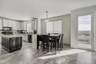 9330 Yucca Way, Thornton, CO 80229 - Photo 8