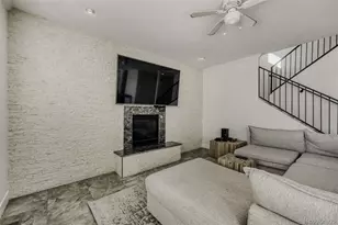 9330 Yucca Way, Thornton, CO 80229 - Photo 4