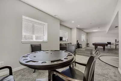 9330 Yucca Way, Thornton, CO 80229 - Photo 16