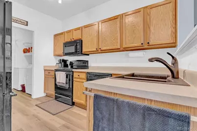 12711 Colorado Boulevard #E501, Thornton, CO 80241 - Photo 6